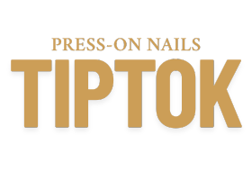 TIPTOK GLAM